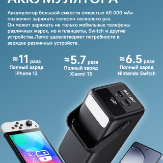 8c35069376c454c46b41d9c43484678f