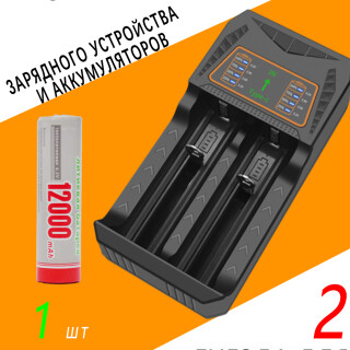 92cd7c674877a70738c84007e91f3570