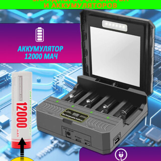 92d8111ec1b5eb4bbec0ec7058f3ee30