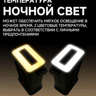 9ef8d3217aa7c12c750011ffb92b58e9