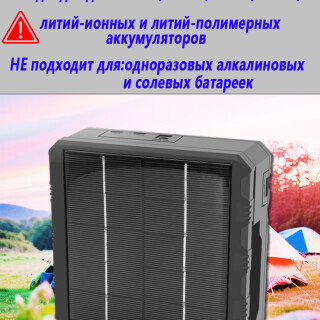 b4ab94f9923e746bdefe1de196c71f1c