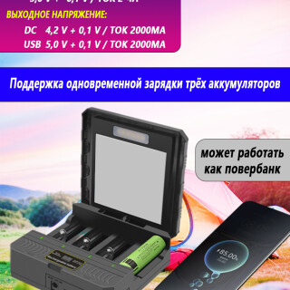 b7bd79068339ea290bc0815471501baf