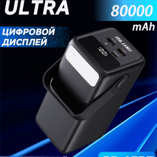 bdc0928c500be0636504f1e5c61d29c5