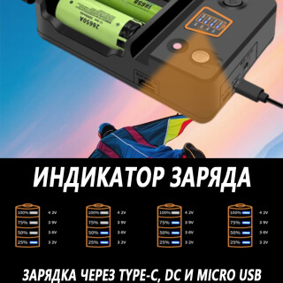 bf890e48de62add1f2ee7b1f87863048