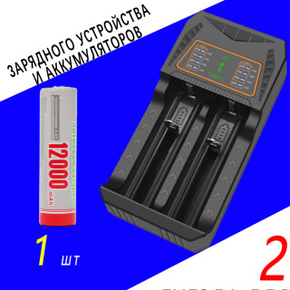 c02019548904f02ed598f9e1707015f6