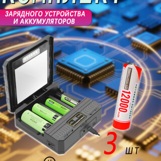 c080a3db69b8054ef292efdcecb4b4f9