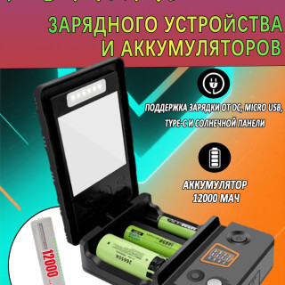 c2cacd00fd62410fb47d589190fce54e