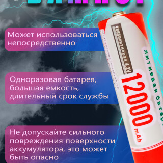 c5d3bda9d756074f7ba92cac3dc75370