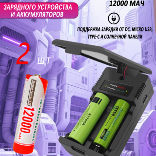 cddd06bb2ba5391b47d09726f1ed2f55