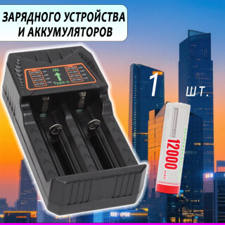 d004d7b400142625bf2811292d2f9072
