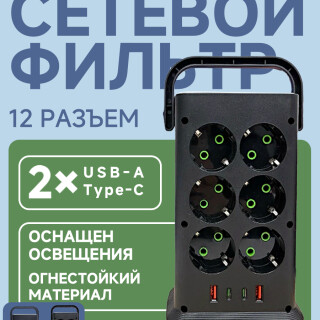 d340c513a4e4057d47c1f6d0074ab479