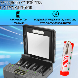 d6dc87f4f67a9b06f63b23a074bedb54