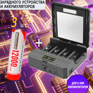 d844332521393ce1de52402f828ff8be