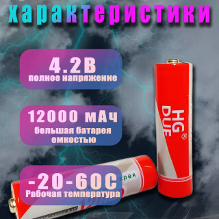 e4ea0208309a2a4a21632812e719ab69