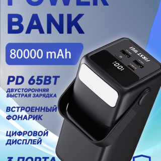 e54659d902944a8b0e54330fb248783b