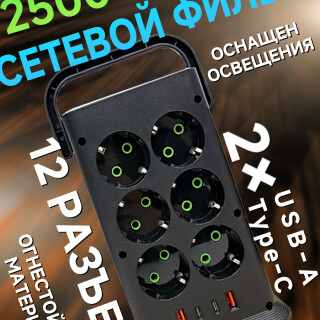 e718b2b9bc402fc4241e019f1ab65c18