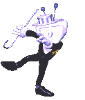 fa5f38dd9eb2337a2f92e2e1bb2e2b54.gif