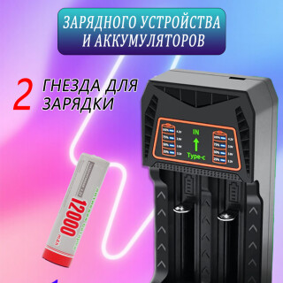 fe30c57f3ce13b803939978d64633a10
