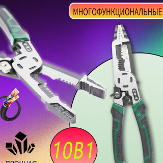 642ddfe93d3b7eaa163294160007bbf0