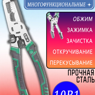 72374a6e3a6794c541098eff876ad81d