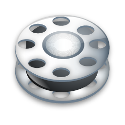 75900f9b4319a627608fdc26f2d6d277.png