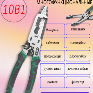 f15eaac7126ec1730bc6b2dbbb02d921