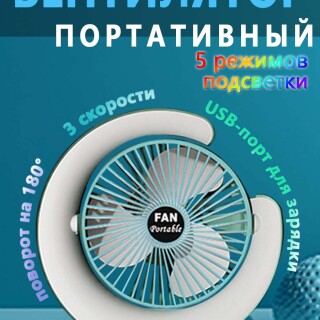 0823cb008aacaec0e539d5dc1134886a