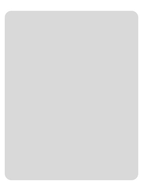 0c062344b769b94fe93142b3c9bdab09.png