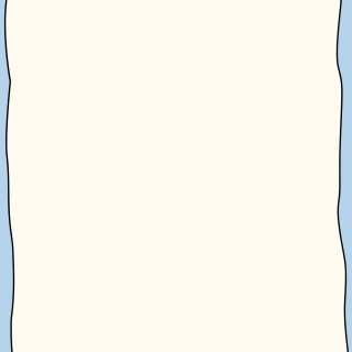 0ee779c9379d984647877e3e21488da3