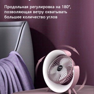 1ebeddd6737e164cb00ee24636e2ebb3