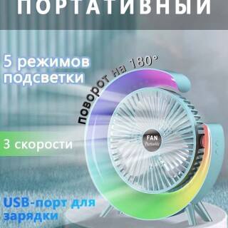 374c62d090ff8e8af642d1c8744b49a2