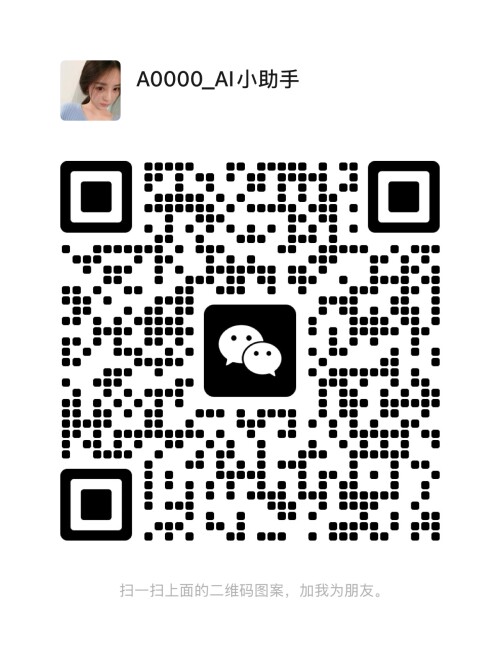 44c111be92924fd40e23c067c4996bc0.jpeg