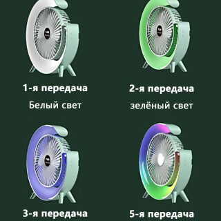 552b28ea768769824fe82ec744b90927