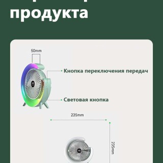 656a6560f020aae3651e83b8cba2c5ec