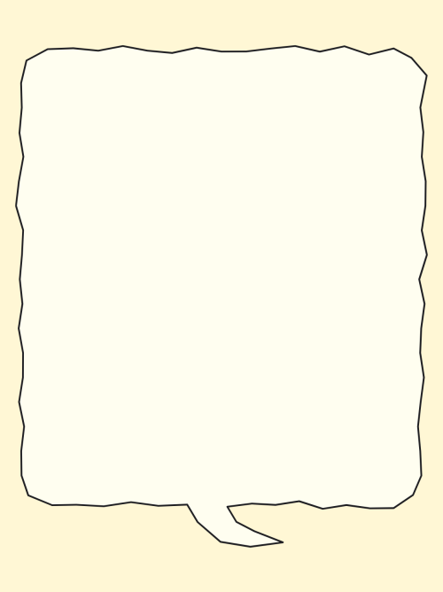 6c24c630ce30031d81eb6a461ae8665a.png