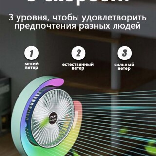 b85c6c0d6ecec5b11b4271411d926344