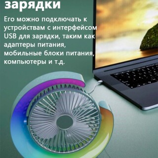 d43dd7151406f5b1e23a773d4550268c