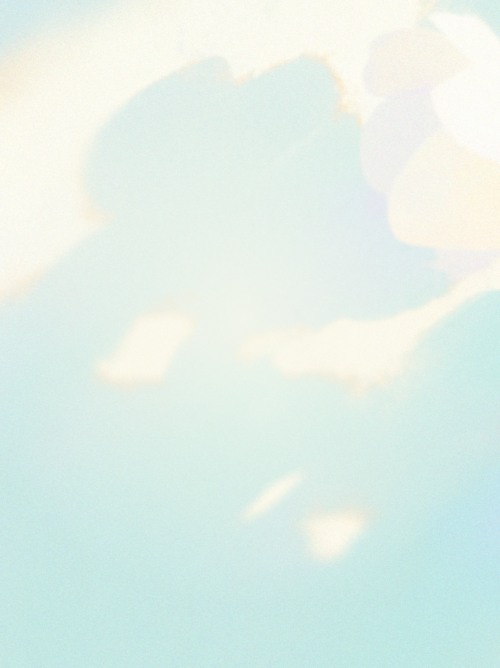 da410894fa0fee12a809987c10628606.png