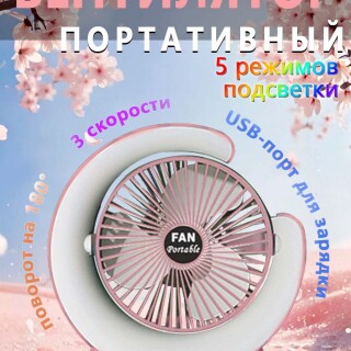 ffd3fce47d617225e61e1bd44856aadb