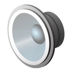 00cb04c14a59fd94593700f2f9336acb.png