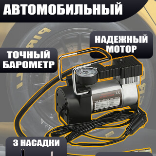 02349b7a357c1026fea69c5f7daca3e4