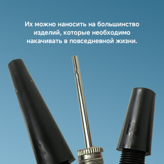 3f53d9b6c2870941215c8bee41d6cc2e