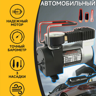 448bf028540a81360e23286439a41b40