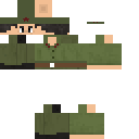 58ebea46aa039667d76579c348bba109.png