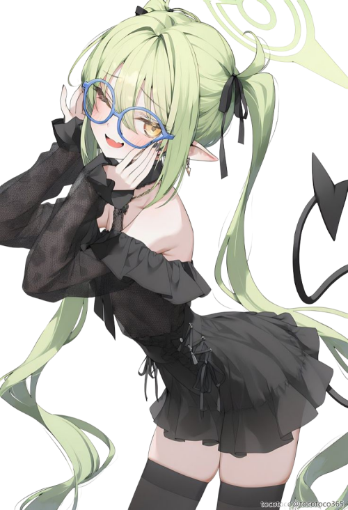 7f77f7f0f74e4b8bdcca858e183e4e23.png
