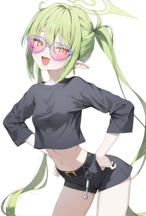 b192e0ac7b0f32e9db6753e779b1da38.png