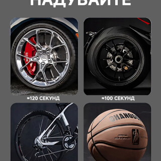 b4704efe46eaee18061508b33adde13b