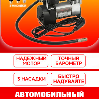 df4401a65a751062de42a144ded9b949