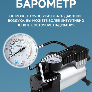 f2070d2854f56626f12ce864fefde79c