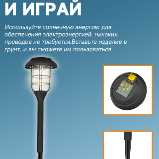1396f7f86f2c420a31a1101b1abb5d8c